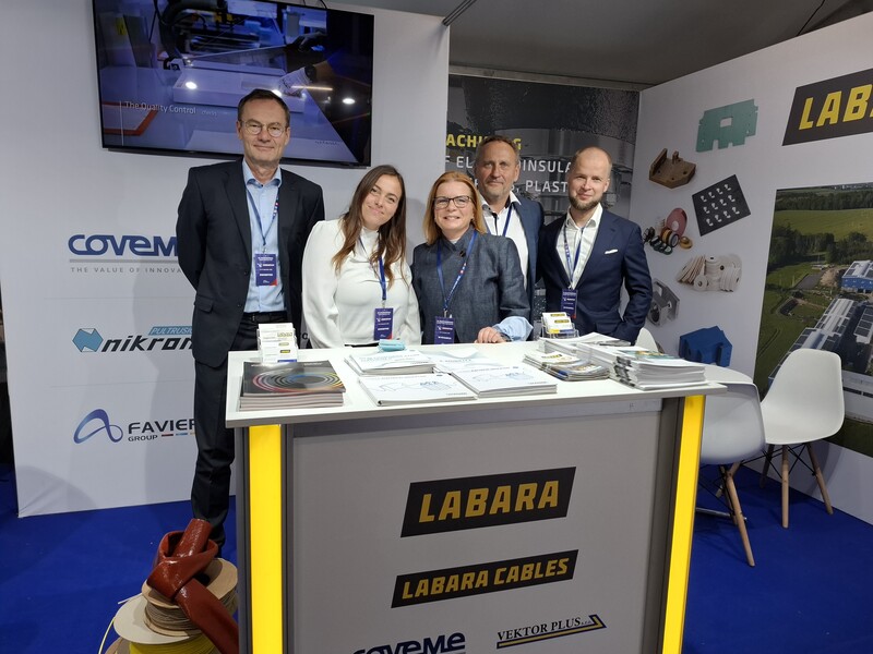 ENERGETAB 2026 - 1