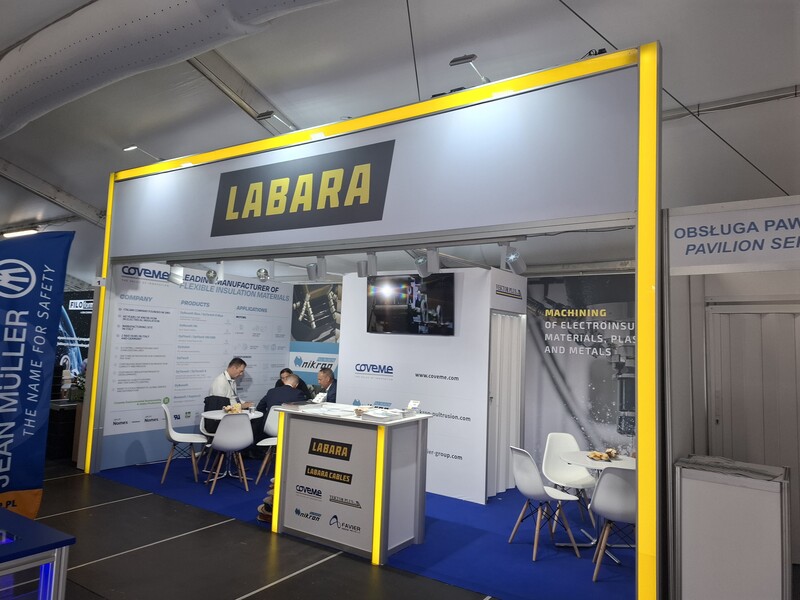 ENERGETAB 2026 - 2