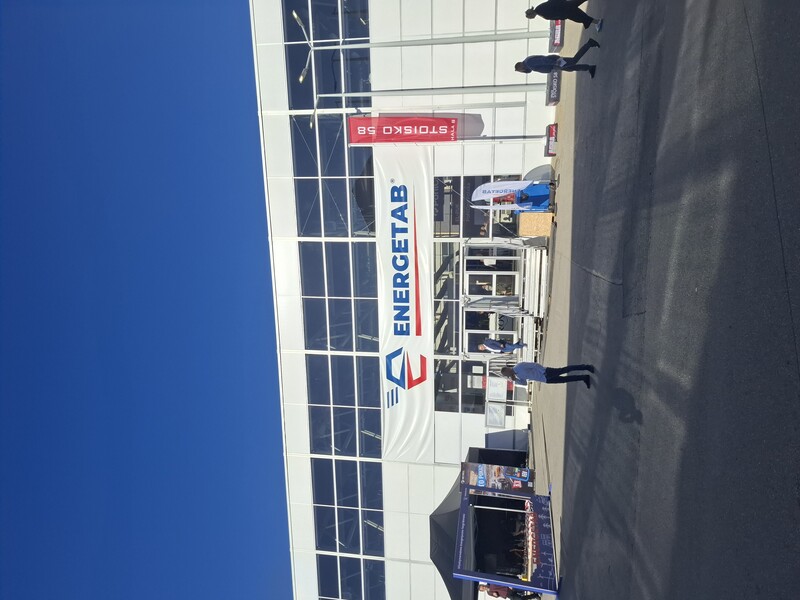 ENERGETAB 2026 - 4