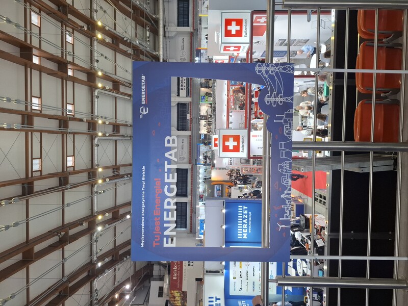 ENERGETAB 2026 - 6