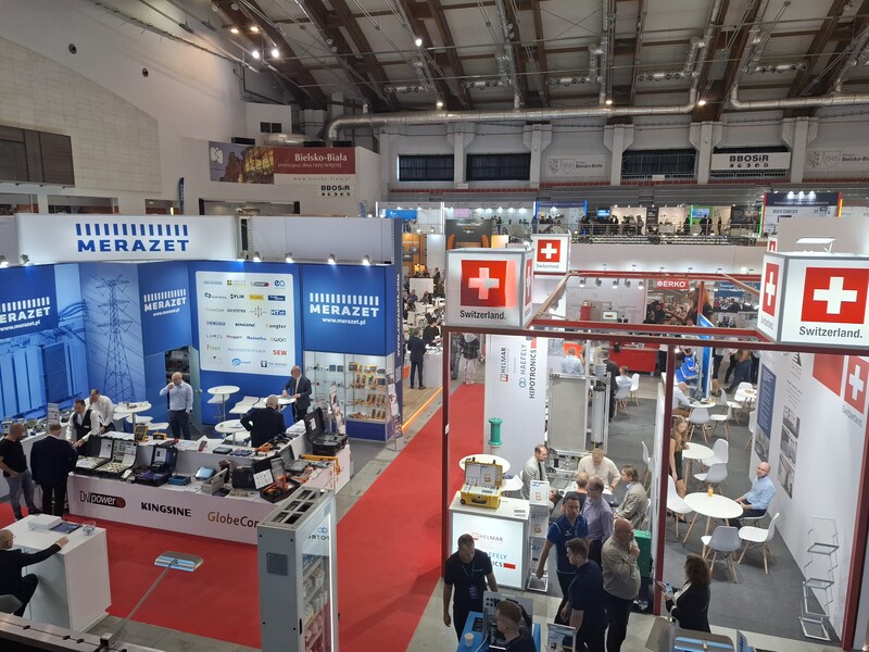 ENERGETAB 2026 - 3