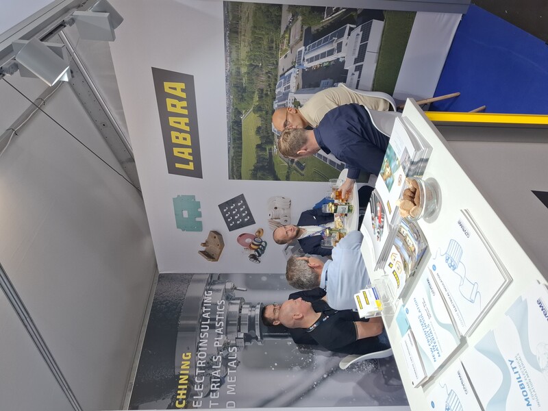 ENERGETAB 2026 - 5