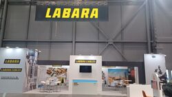 20260316 121320_copy