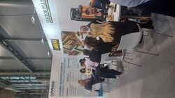 20260317 114645_copy