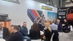 20260317 114659_copy